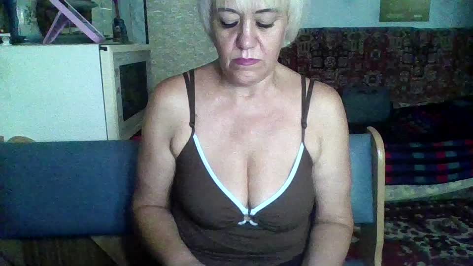 Success100 Adult Chat August 23, 2026