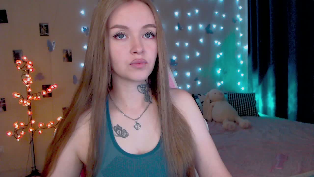NaughtyMable Adult Chat August 23, 2026