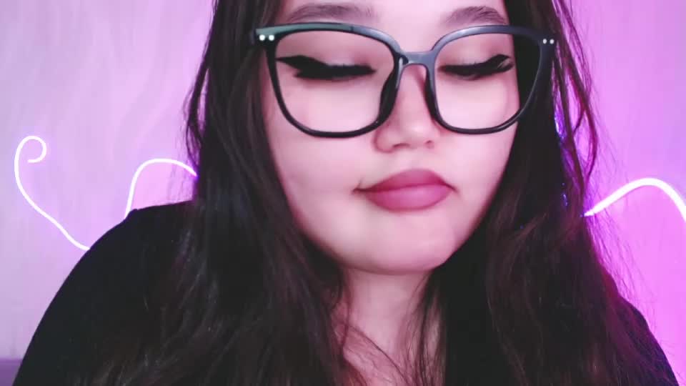 yourmermaidd Adult Chat August 23, 2026