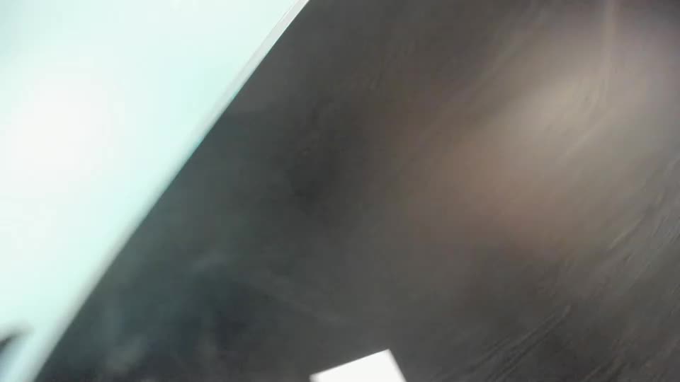 hellen__smith_ Adult Chat August 24, 2026