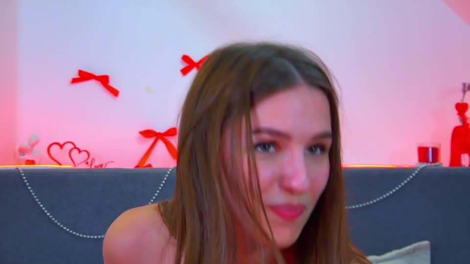 aliceatkin Adult Chat August 23, 2026