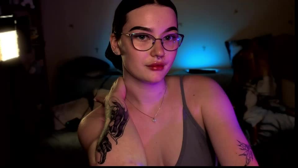 milliedoll Adult Chat August 23, 2026