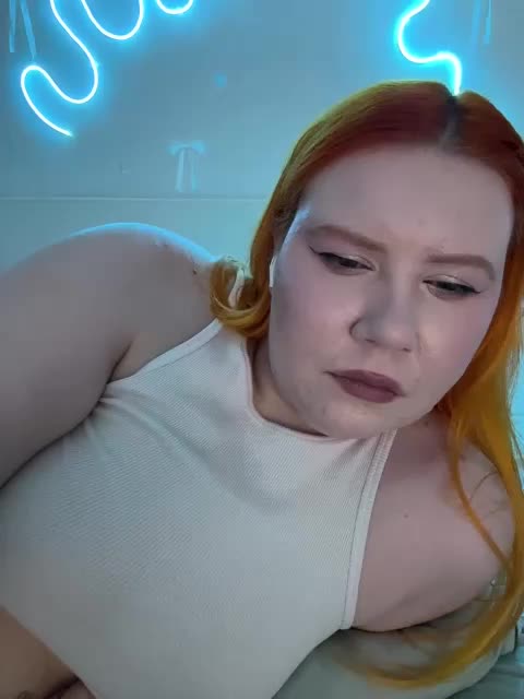 Luna_Lu Adult Chat August 23, 2026