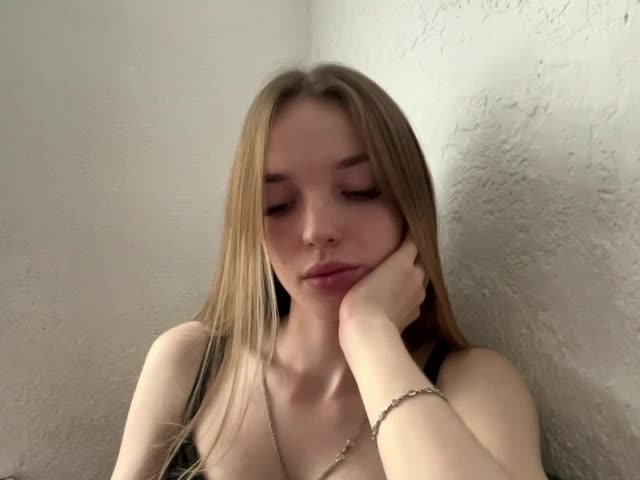 KiraLichtenstein Adult Chat August 24, 2026