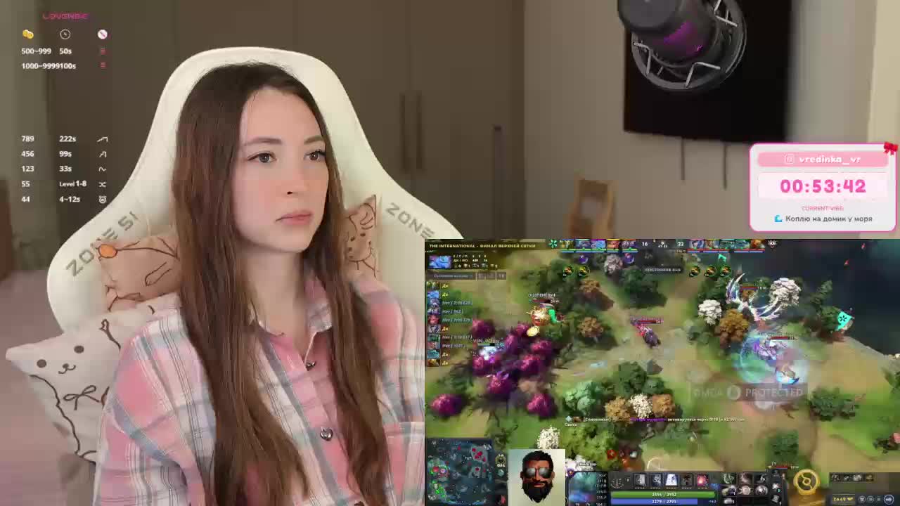lollipop-o Adult Chat August 23, 2026