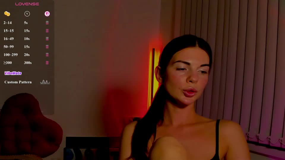 andrea__bass Adult Chat August 23, 2026
