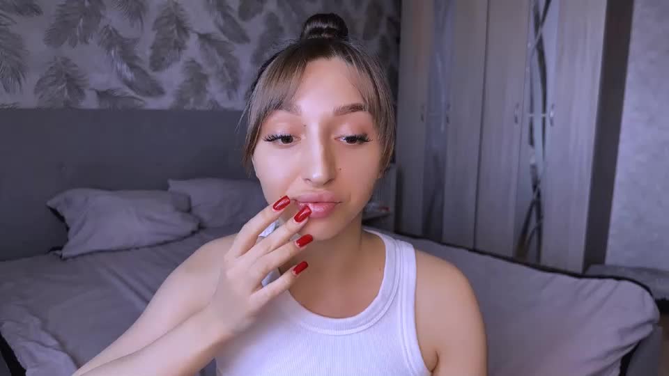 goddesssooul Adult Chat August 23, 2026