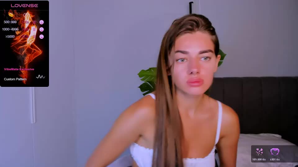 ashley__jess Adult Chat August 23, 2026