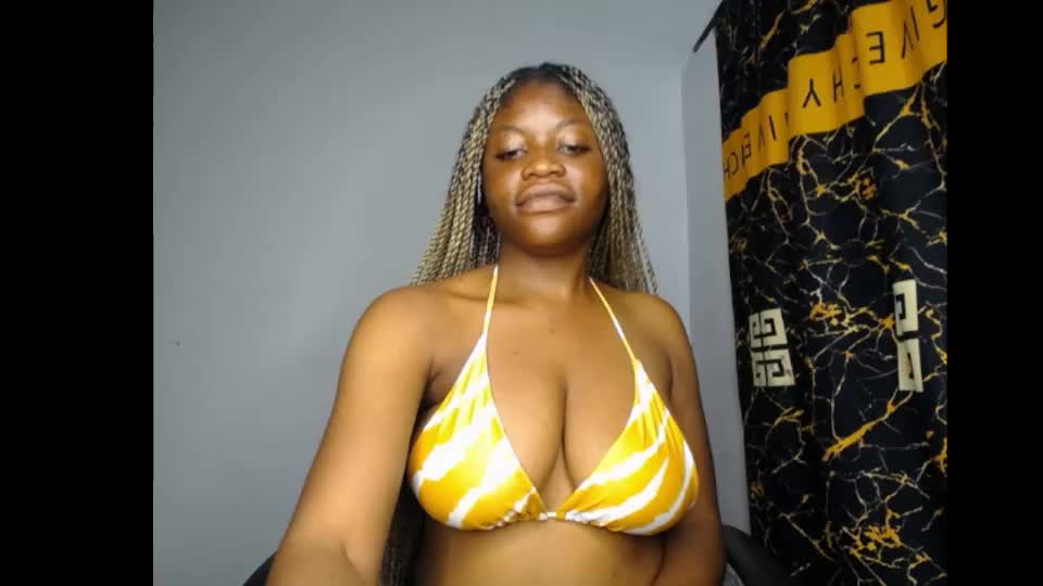 bellababy7 Adult Chat August 23, 2026