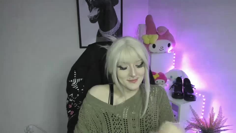 nika_dream1 Adult Chat August 23, 2026