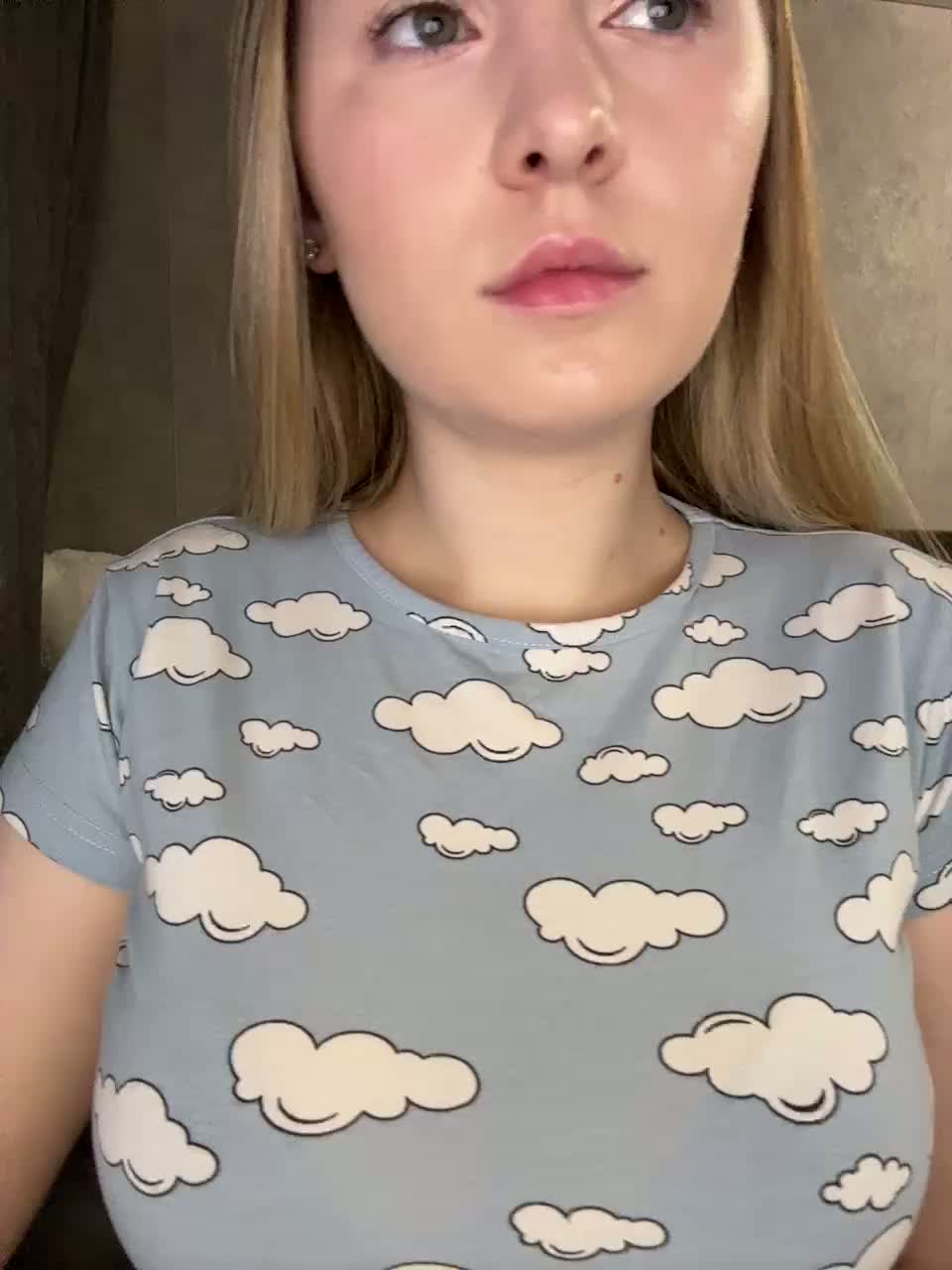 AlinaRay Adult Chat August 23, 2026