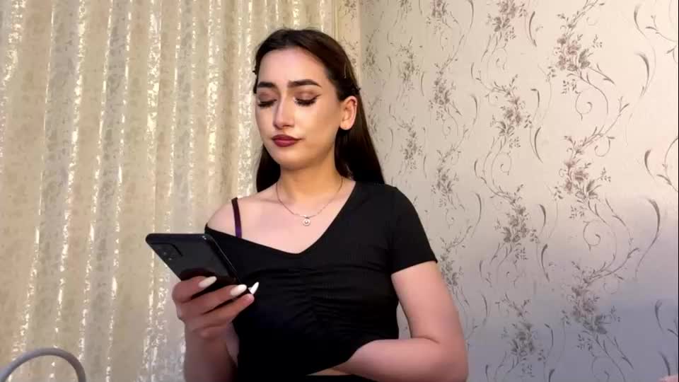 rubymineconzo Adult Chat August 23, 2026