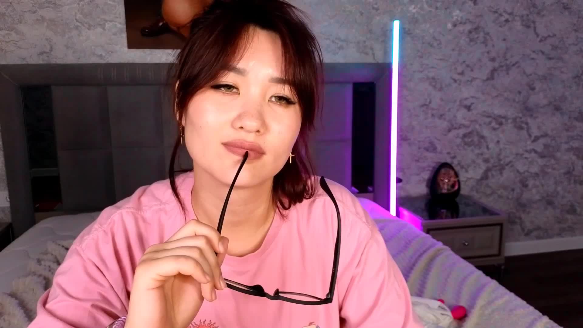 Yukiyasunshine Adult Chat August 23, 2026
