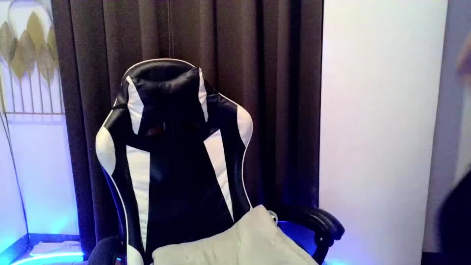 fabulous_cristy24 Adult Chat August 23, 2026