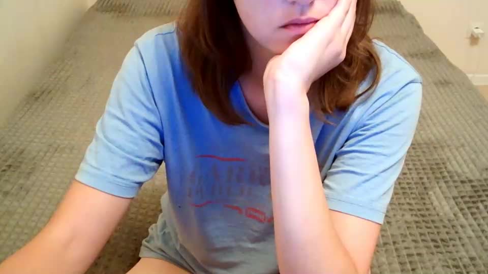 TanaShemow Adult Chat August 23, 2026