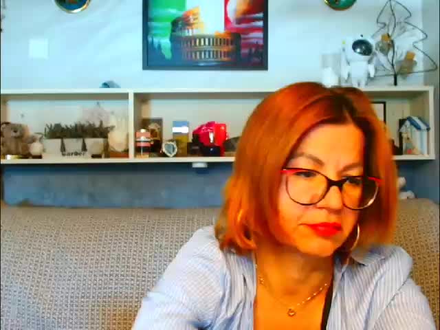 Natali3855 Adult Chat August 23, 2026