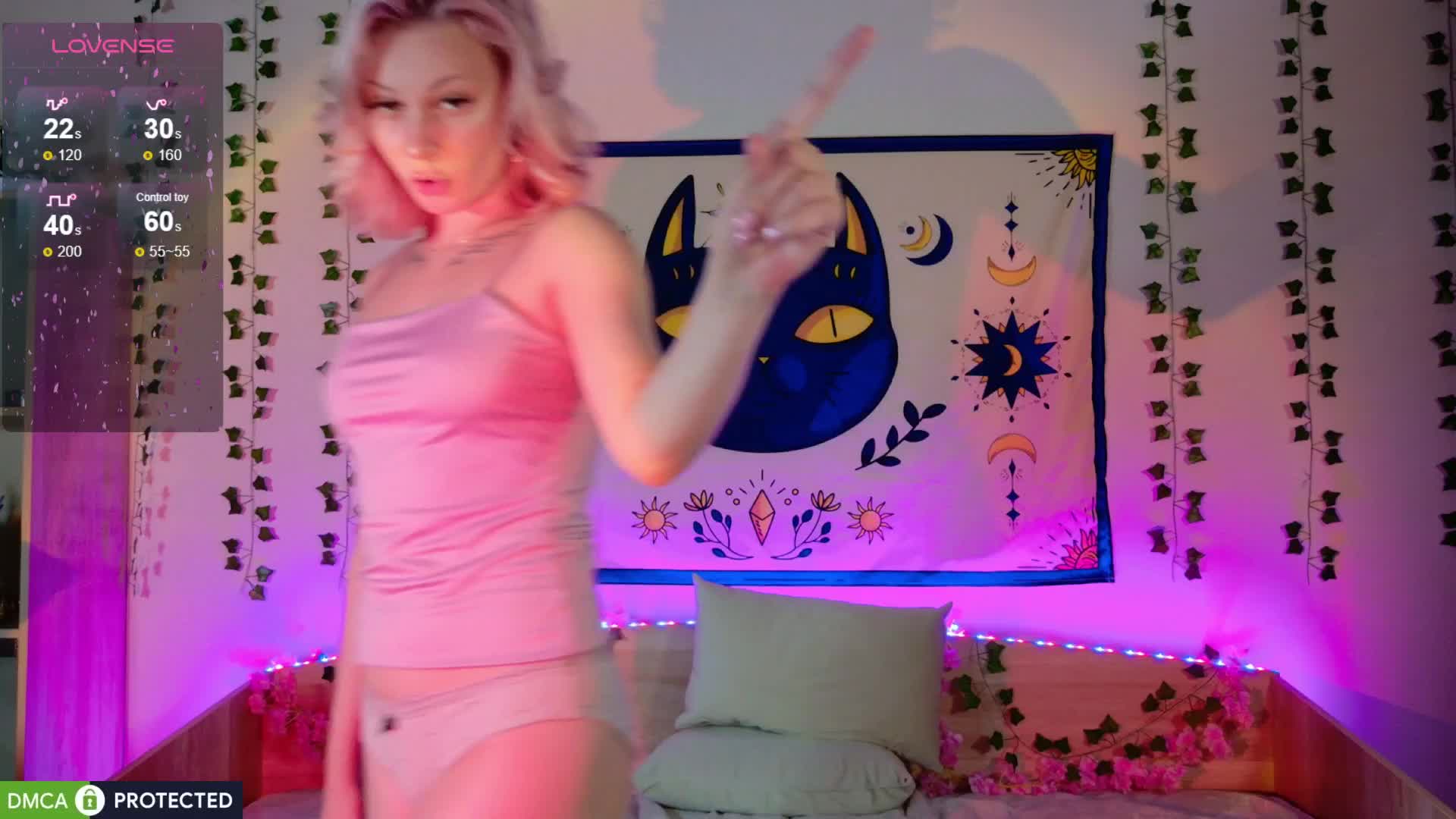 sakura-sakiyo Adult Chat August 24, 2026