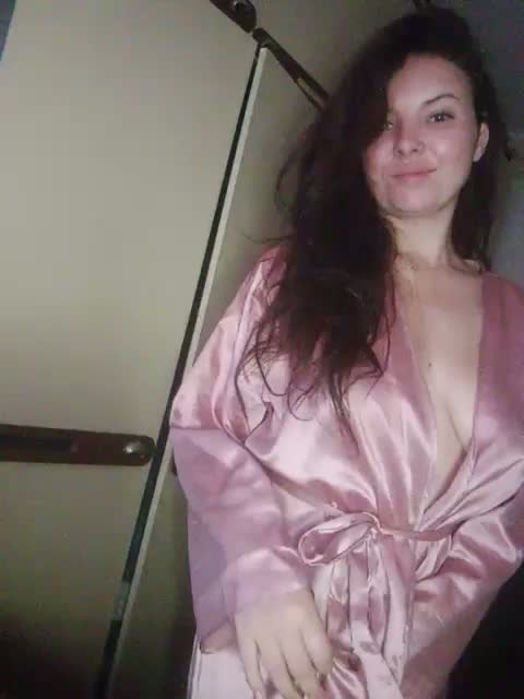 CAMA-CEKC Adult Chat August 23, 2026