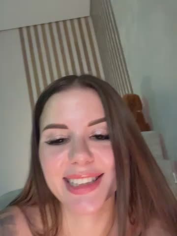 Alina_Vibe_Me Adult Chat August 23, 2026