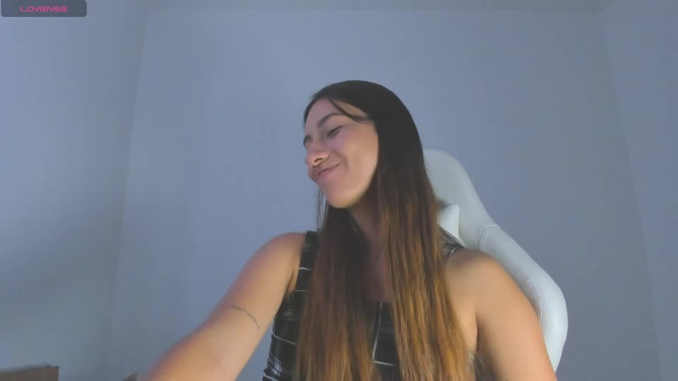 kittyrush_ Adult Chat August 23, 2026