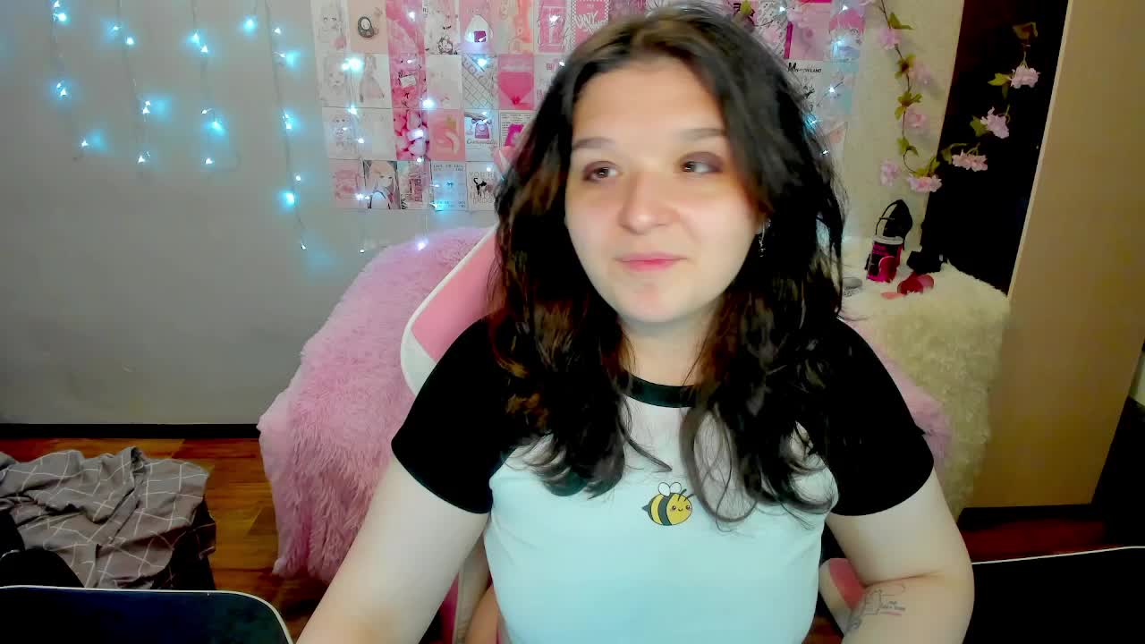 Acid-Kate Adult Chat August 23, 2026