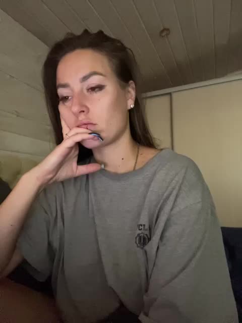 Molly69x Adult Chat August 23, 2026
