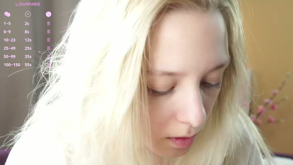 shelleyharn Adult Chat August 23, 2026