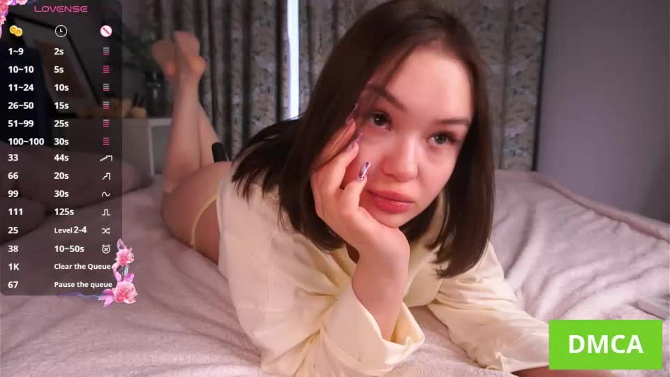 waki_fuckie Adult Chat August 23, 2026