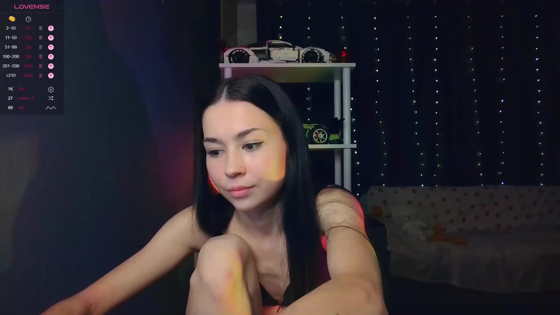 Kumaa Adult Chat August 23, 2026