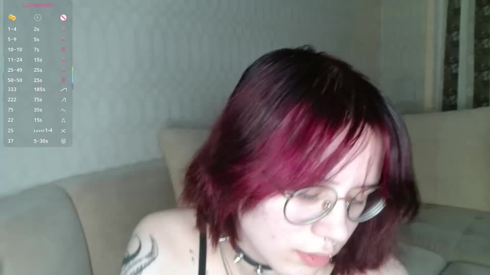 avaobierne Adult Chat August 23, 2026