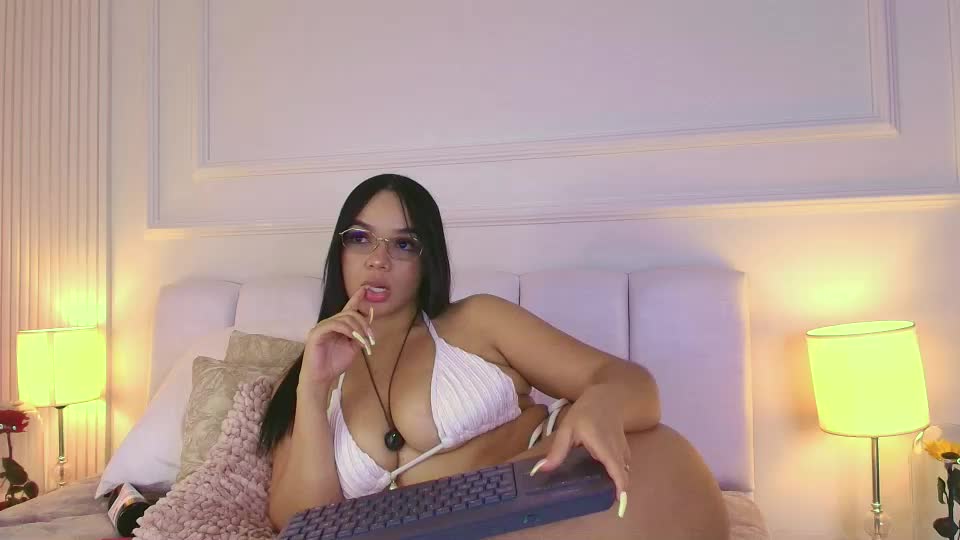 ana_lynn Adult Chat August 24, 2026