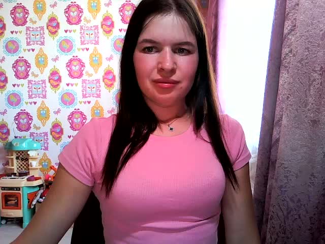 Lizagreii Adult Chat August 23, 2026