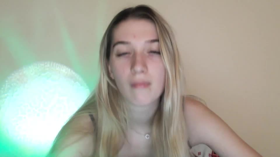 honeyveil Adult Chat August 23, 2026