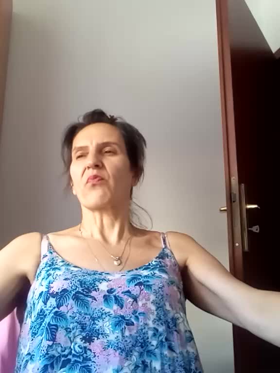 AleneLorrie Adult Chat August 24, 2026