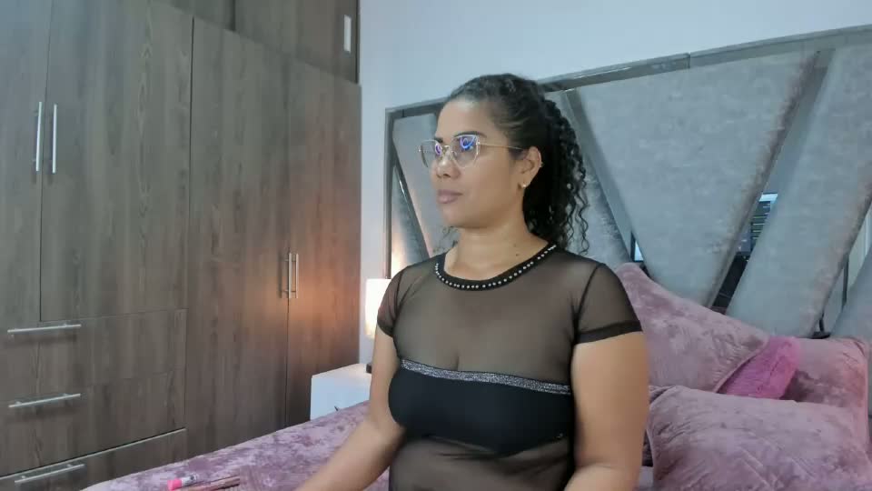 carla_fox__ Adult Chat August 23, 2026