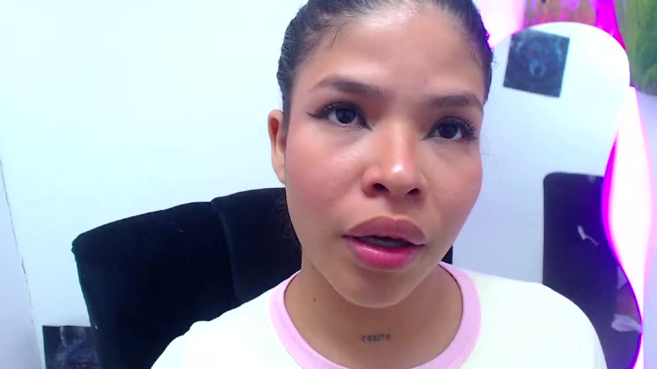 mati0421 Adult Chat August 23, 2026