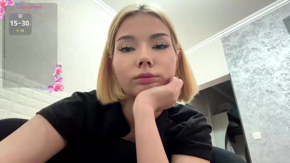deandemarino Adult Chat August 23, 2026