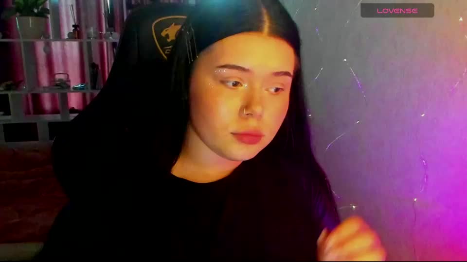 naomivibes Adult Chat August 23, 2026