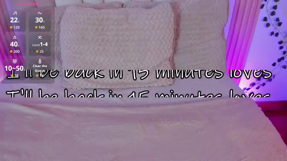 zasha_nm Adult Chat August 23, 2026