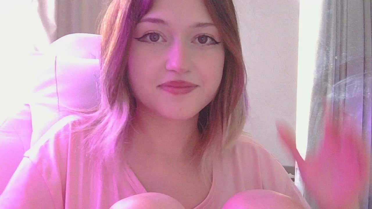 BelovedMary Adult Chat August 24, 2026