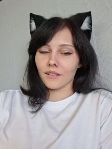 EnaVladiaa Adult Chat August 23, 2026