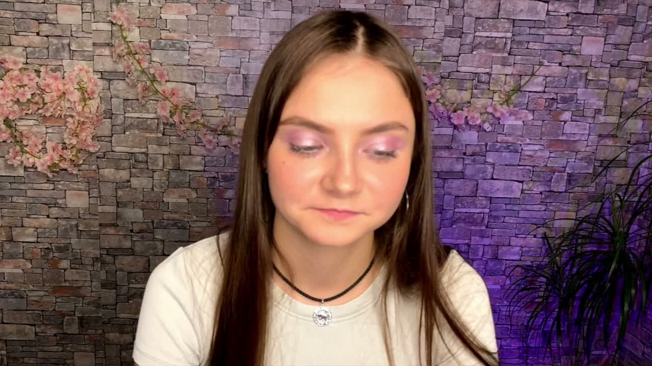 mayrollins Adult Chat August 23, 2026