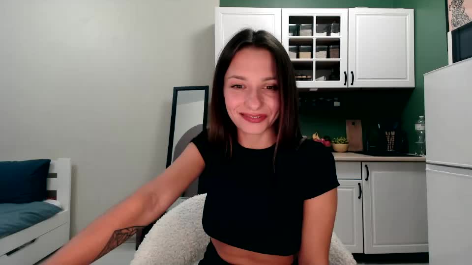 the__death__killer Adult Chat August 23, 2026