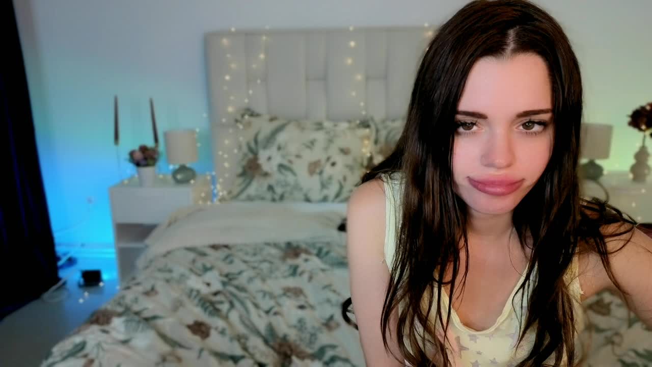 Little-kitticat Adult Chat August 24, 2026