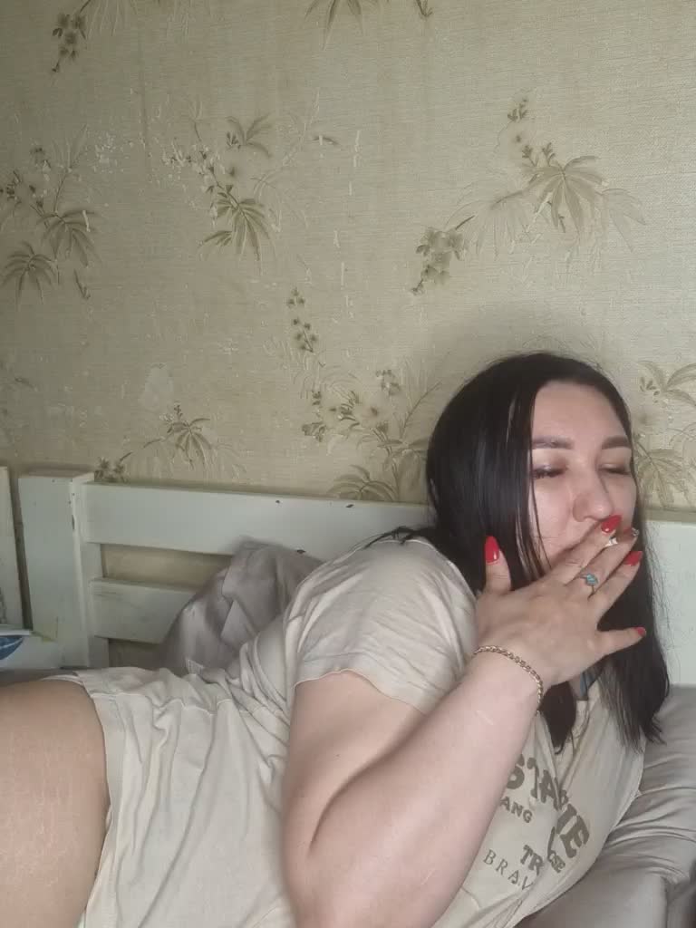 Hotmadamxl Adult Chat August 23, 2026
