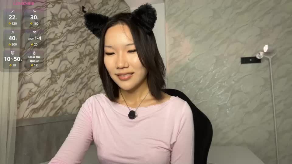 asian_vi Adult Chat August 23, 2026