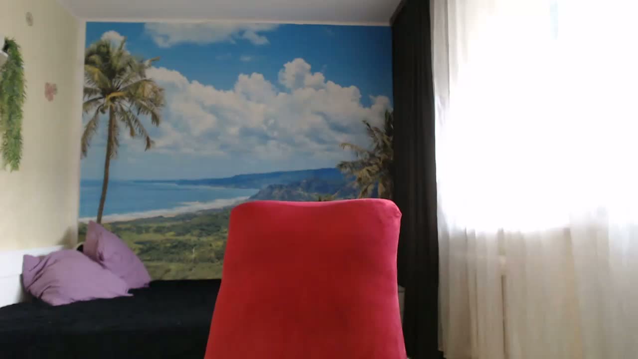 soaring-love Adult Chat August 24, 2026