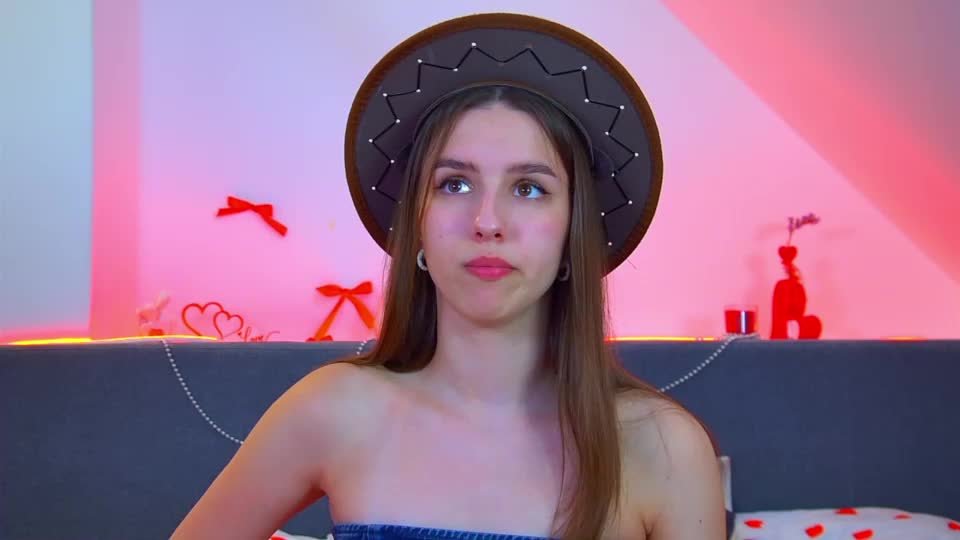 aliceatkin Adult Chat August 24, 2026