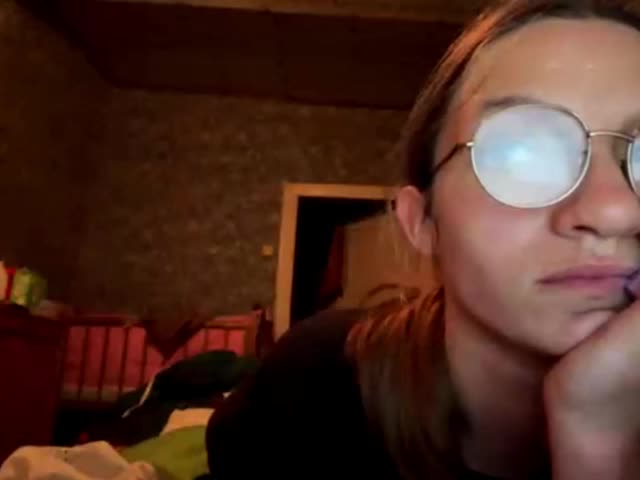 Evacrazys Adult Chat August 24, 2026