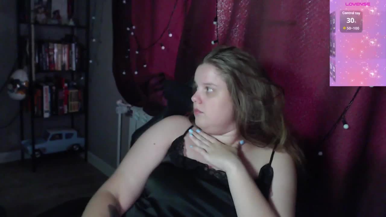sweet_____cute Adult Chat August 23, 2026